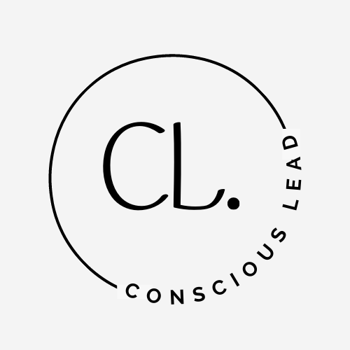 consciouslead.com